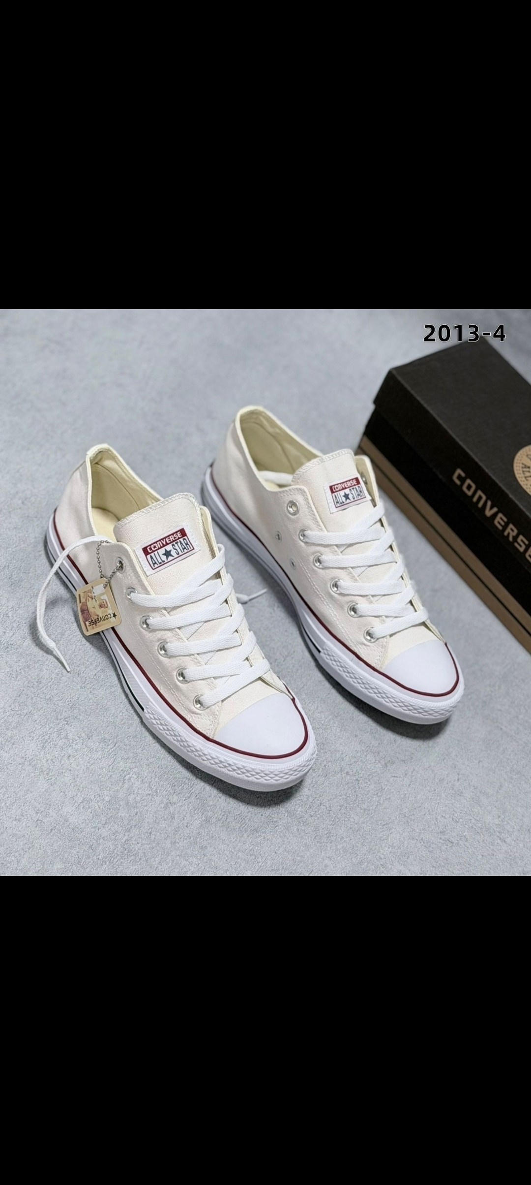 кеды конверс синие низкие,кеды converse,,конверсы темно синие,кеды синие