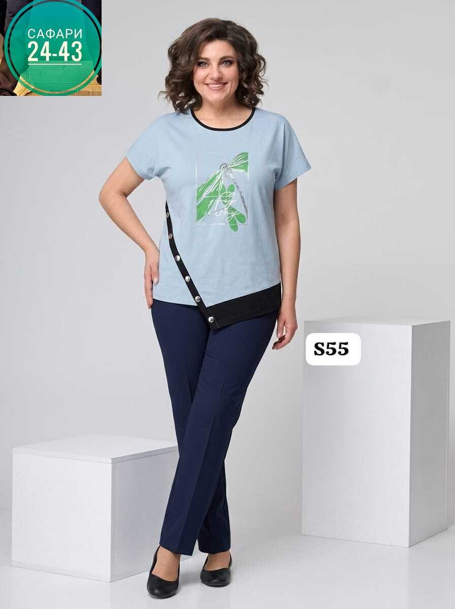 блузка туника,джемпер rumoda 2146 зеленый,туники rumoda 2135 джемпер зеленый,кофта женская,блузка женская
