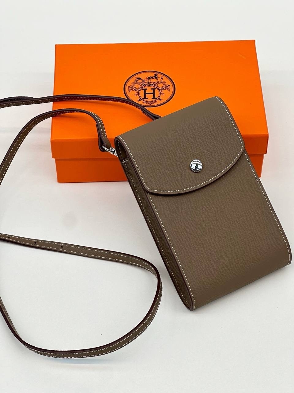 hermes сумка,сумка для телефона hermes,сумка женская hermes,брендовые сумочки,hermes сумка для телефона кошелек клатч astream