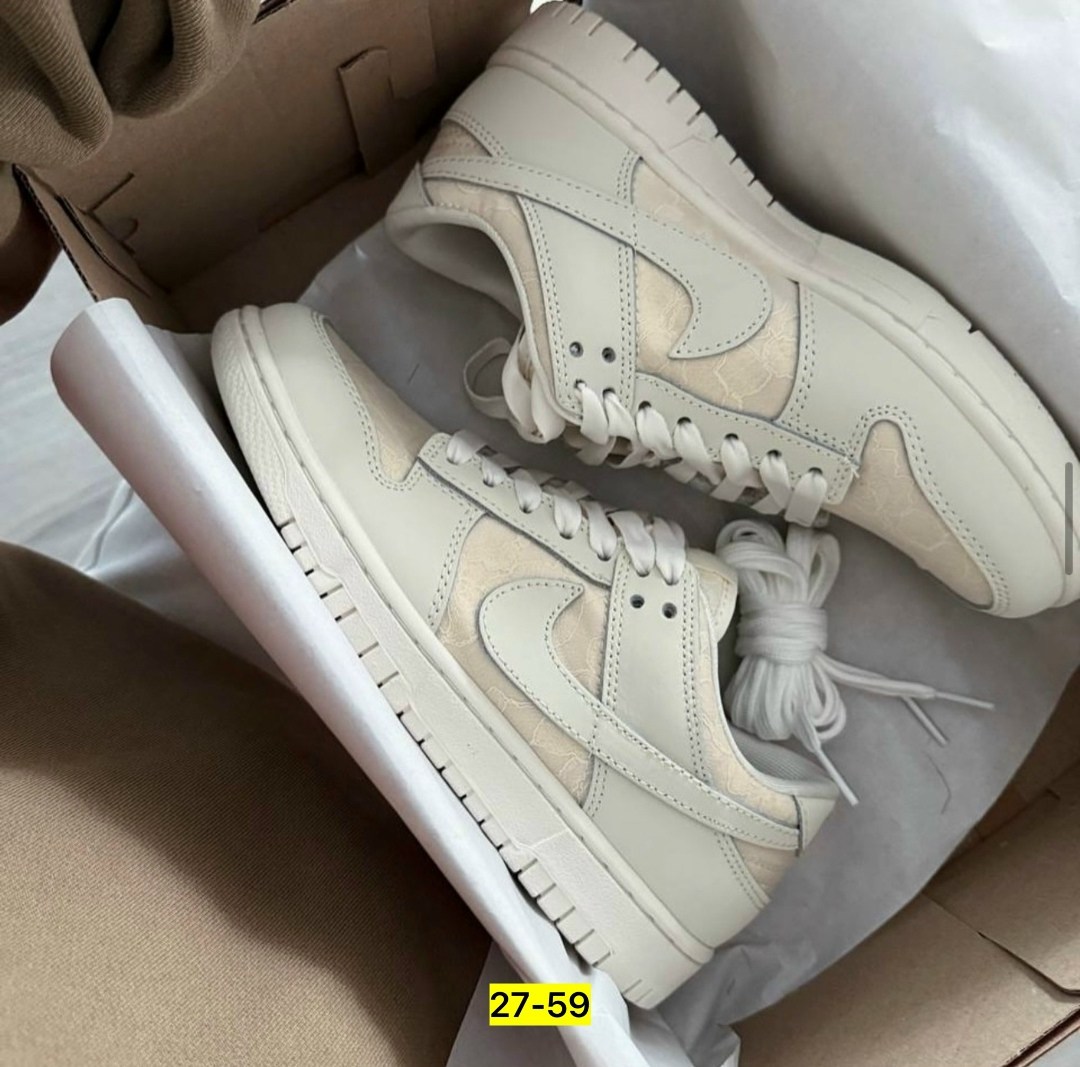 кроссовки,nike dunk low,женские кроссовки nike,кроссовки nike,кроссовки nike dunk low