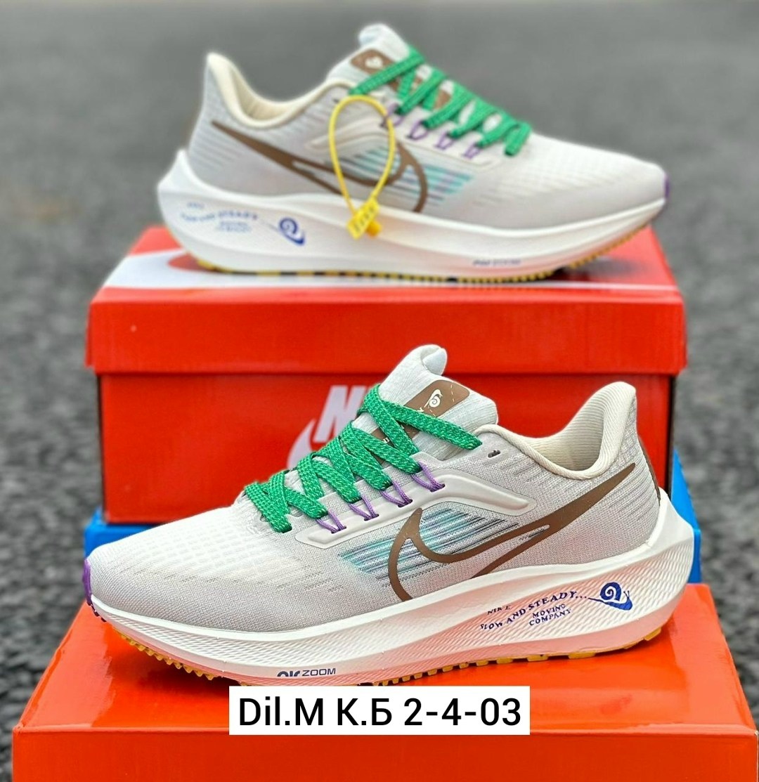 кроссовки nike,кроссовки,кроссовки nike air zoom pegasus,кроссовки nike air zoom pegasus 39,беговая