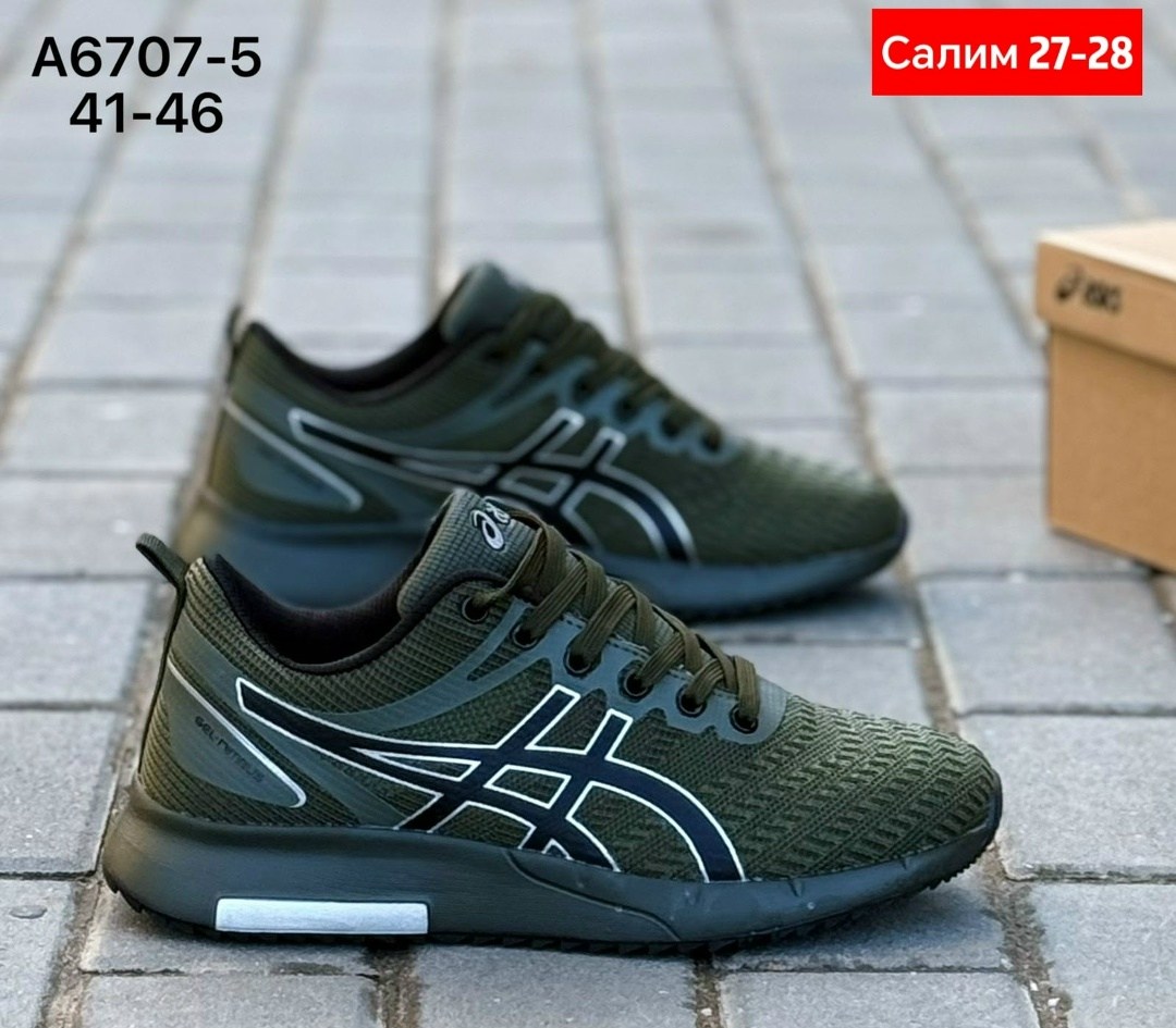 кроссовки мужской asics,кроссовки asics,кроссовки,мужские кроссовки,кроссовка мужской