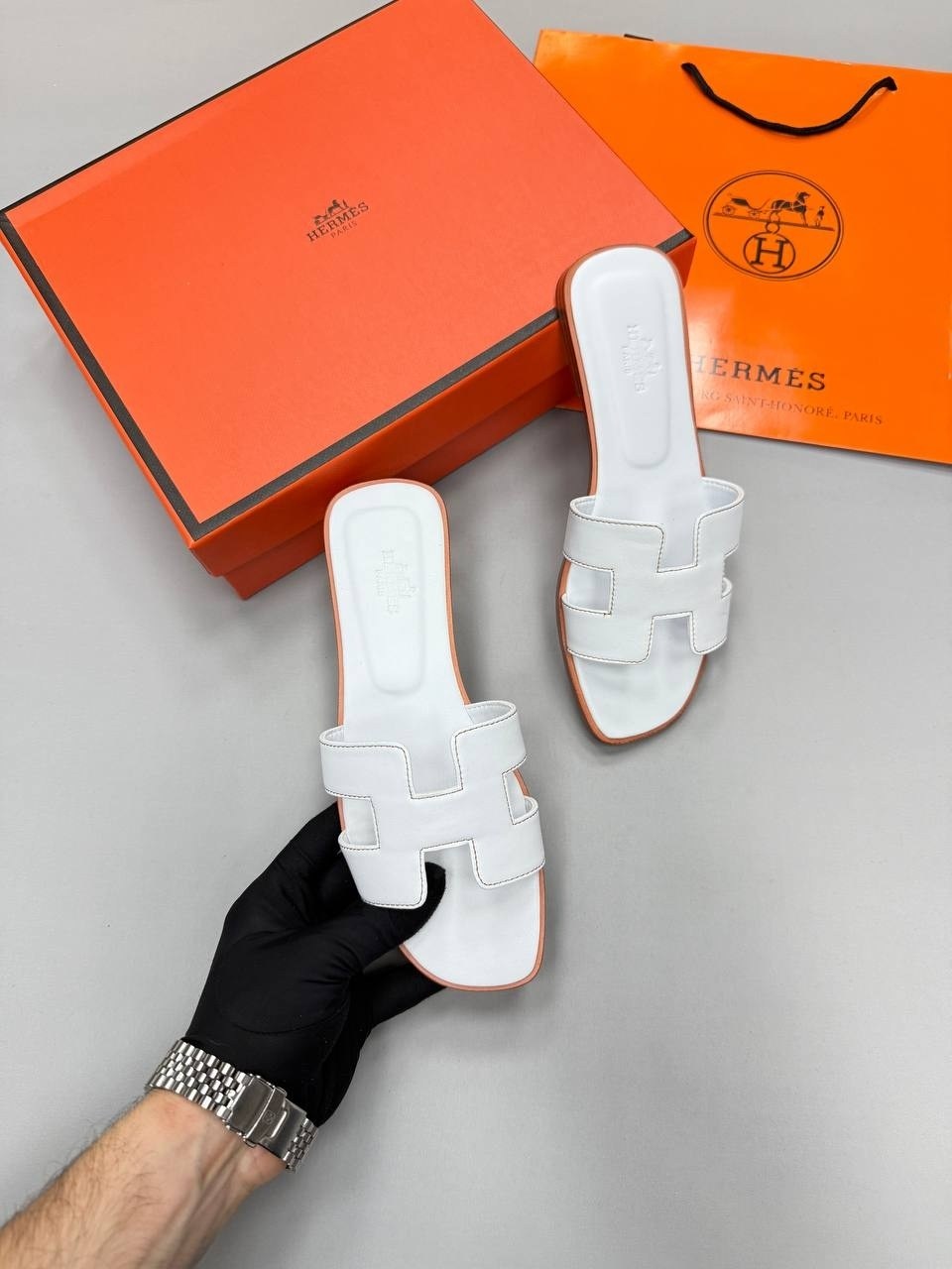 шлепанцы hermes,шлепки гермес,шлепки эрмес оригинал,шлепанцы эрмес,шлепки hermes женские