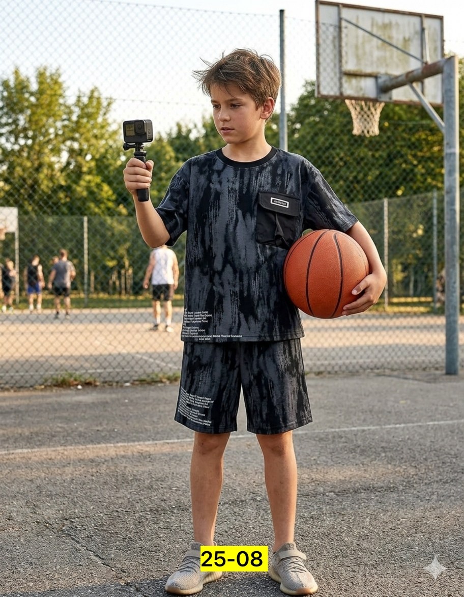 boy playing basketball,баскетбол спорт,hoop basketball,баскетбольная площадка,фотосессия для мальчика