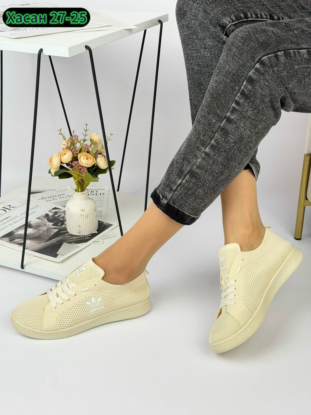 ,женские кроссовки,кеды летние женские текстильные beengum fashion 229577920, женская,кеды женски