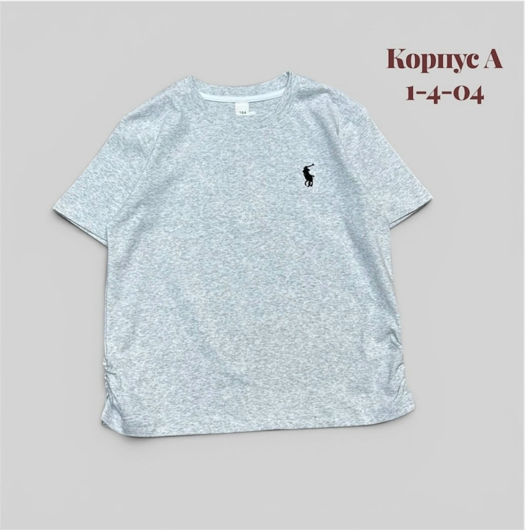 футболки polo ralph lauren,футболки мужские,футболки для мальчика,детская футболка,футболки и майки
