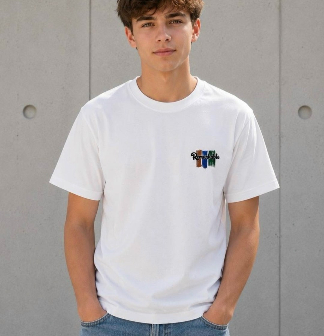 t shirt black,футболки мужские,футболка с принтом,одежда футболка,футболка