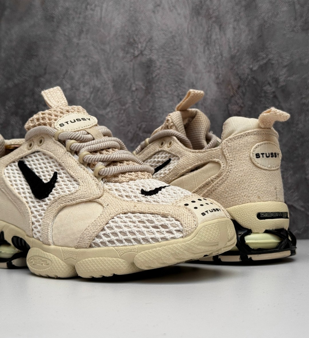 кроссовки nike x stussy air zoom spiridon cage 2,nike air zoom spiridon cage 2 stussy fossil,nike air zoom spiridon cage 2 stussy,кроссовки nike stussy air zoom spiridon cage 2,кроссовки nike stussy a