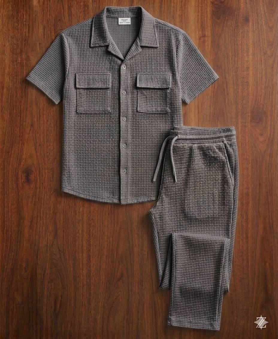 мужская пижама,пижама комплект,пижама рубашка,пижамный комплект мужской,пижама в клетку