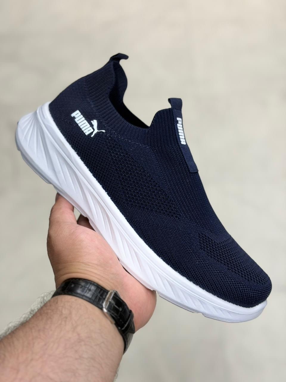 puma кроссовки,мужские кроссовки puma,летние кроссовки пума мужские в сетку,женские кроссовки puma,кроссовки