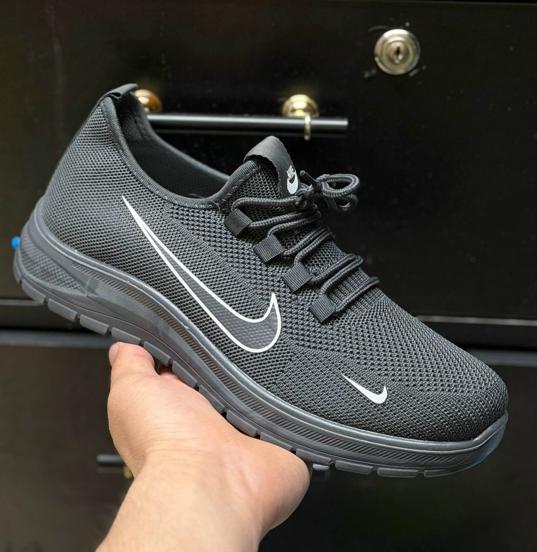 кроссовки nike,мужские кроссовки nike,кроссовки,кроссовки найк в сеточку мужские,кроссовки найк