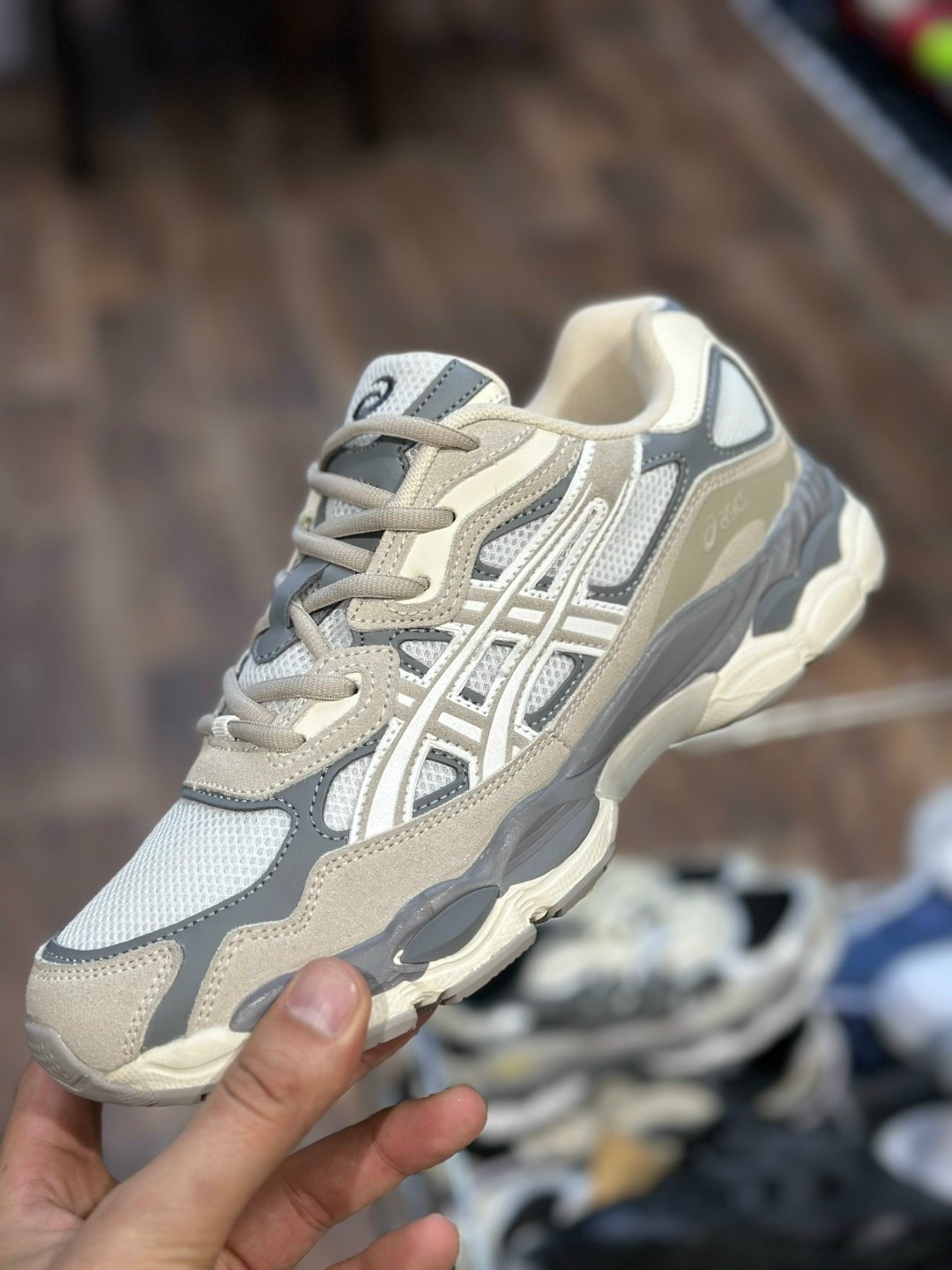 кроссовки asics gel-nyc,кроссовки asics,asics кроссовки женские,кроссовки мужские asics,кроссовки asics gel