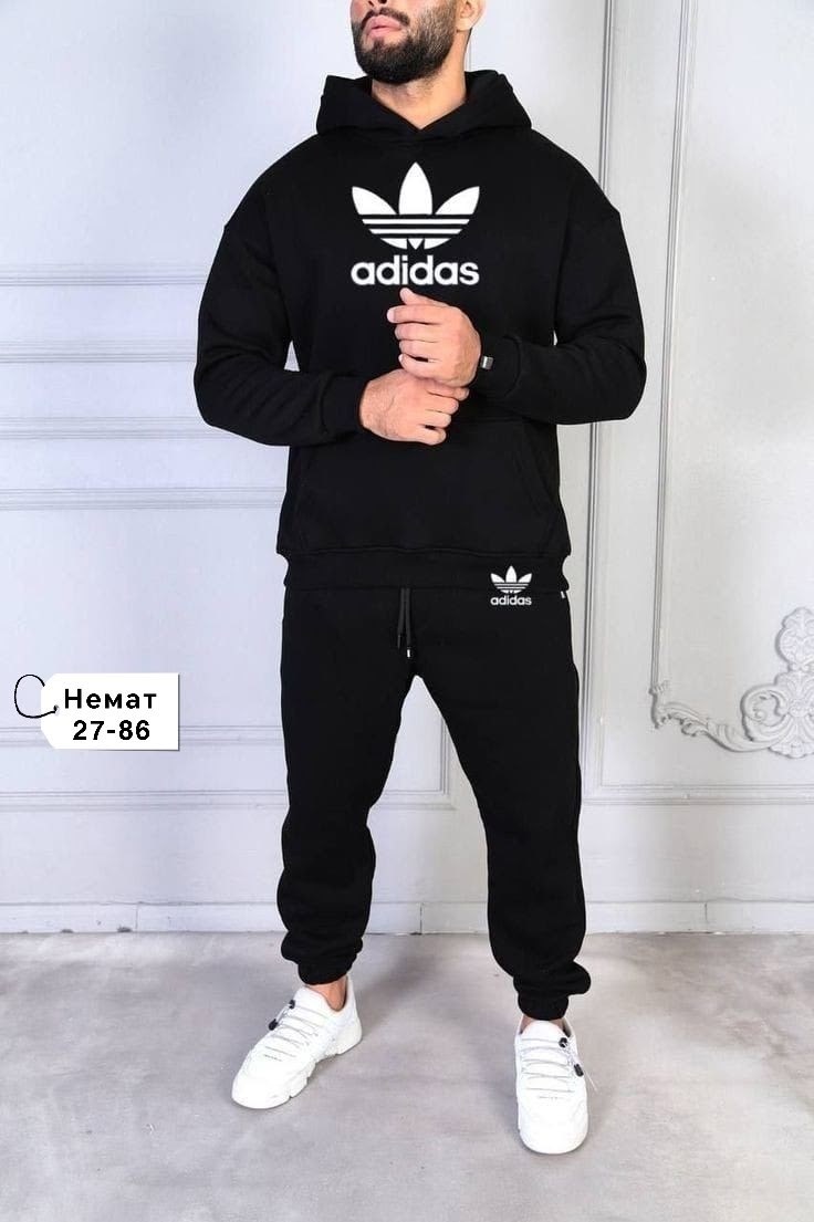 мужской спортивный костюм adidas,спортивный костюм мужской плащевка адидас,мужской теплый спортивный костюм от адидас,костюм спортивный мужской,мужской спортивный костюм adidas арт. 11979921