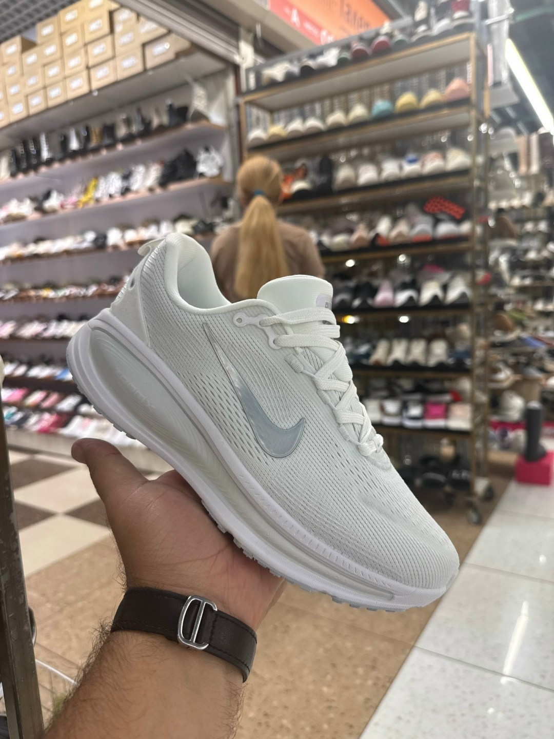 кроссовки nike,кроссовки,кроссовки найк,nike кроссовки pegasus,кроссовки nike лето воздухопроницаемый