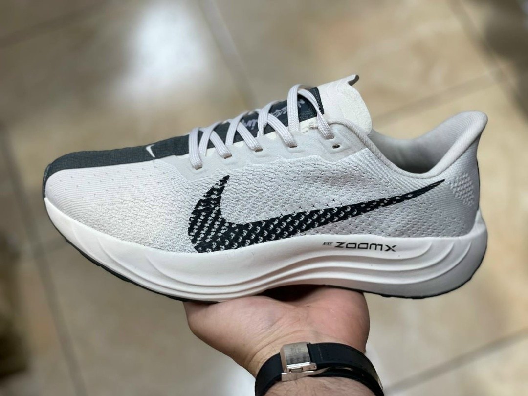 кроссовки nike,кроссовки nike pegasus,кроссовки мужские nike,кроссовки,кроссовки nike air zoom pegasus 39