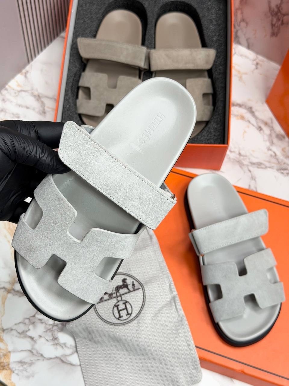 шлепанцы hermes,сандалии hermes,тапочки hermes,шлепки женские hermes,шлепки hermes