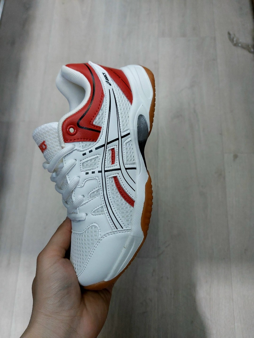 кроссовки asics,кроссовки asics gel,asics кроссовки спортивные,кроссовки женские asics,кроссовки для волейбола