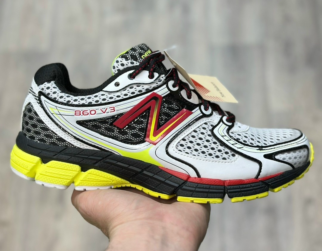 кроссовки asics мужские,кроссовки asics gt,кроссовки asics,кроссовки asics gt 2000,асикс кроссовки
