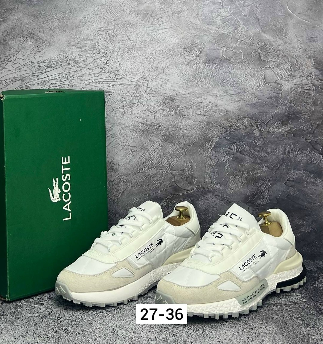 кроссовки lacoste elite active,кроссовки lacoste,кроссовки мужские lacoste,,кроссовки фирменные