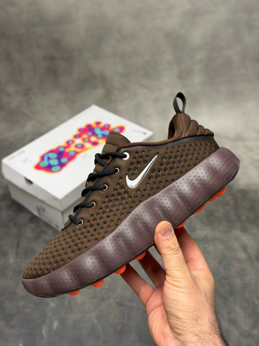 оригинальные кроссовки,кроссовки,кроссовки nike,кроссовки для мужчин,кроссовки найк