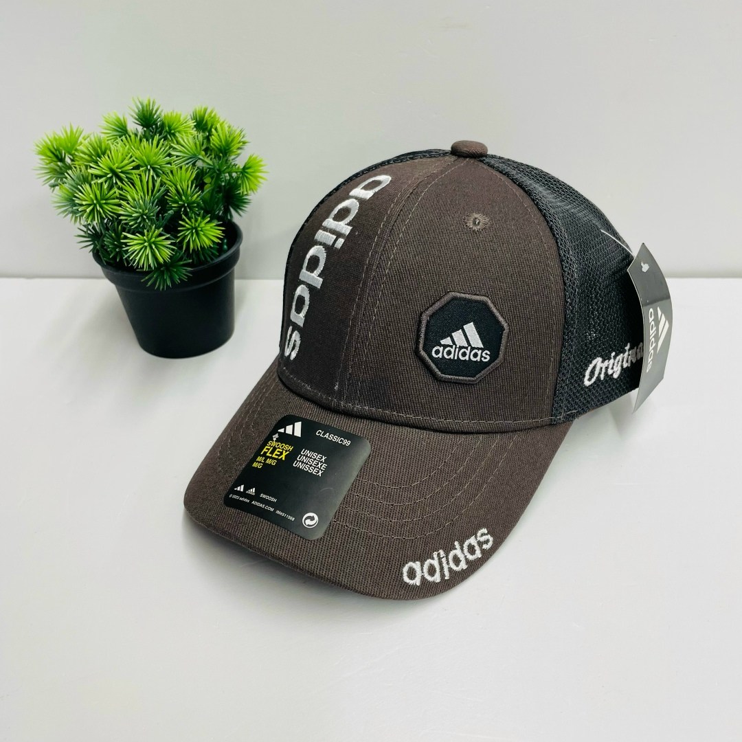бейсболка adidas,кепка адидас белая,бейсболка адидас клималайт,мужские бейсболки adidas,кепка адидас