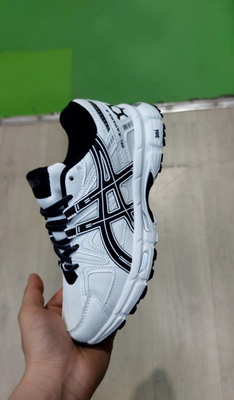 кроссовки asics gel kahana 8,кроссовки женские asics,кроссовки asics gel-kahana,кроссовки asics,кроссовки