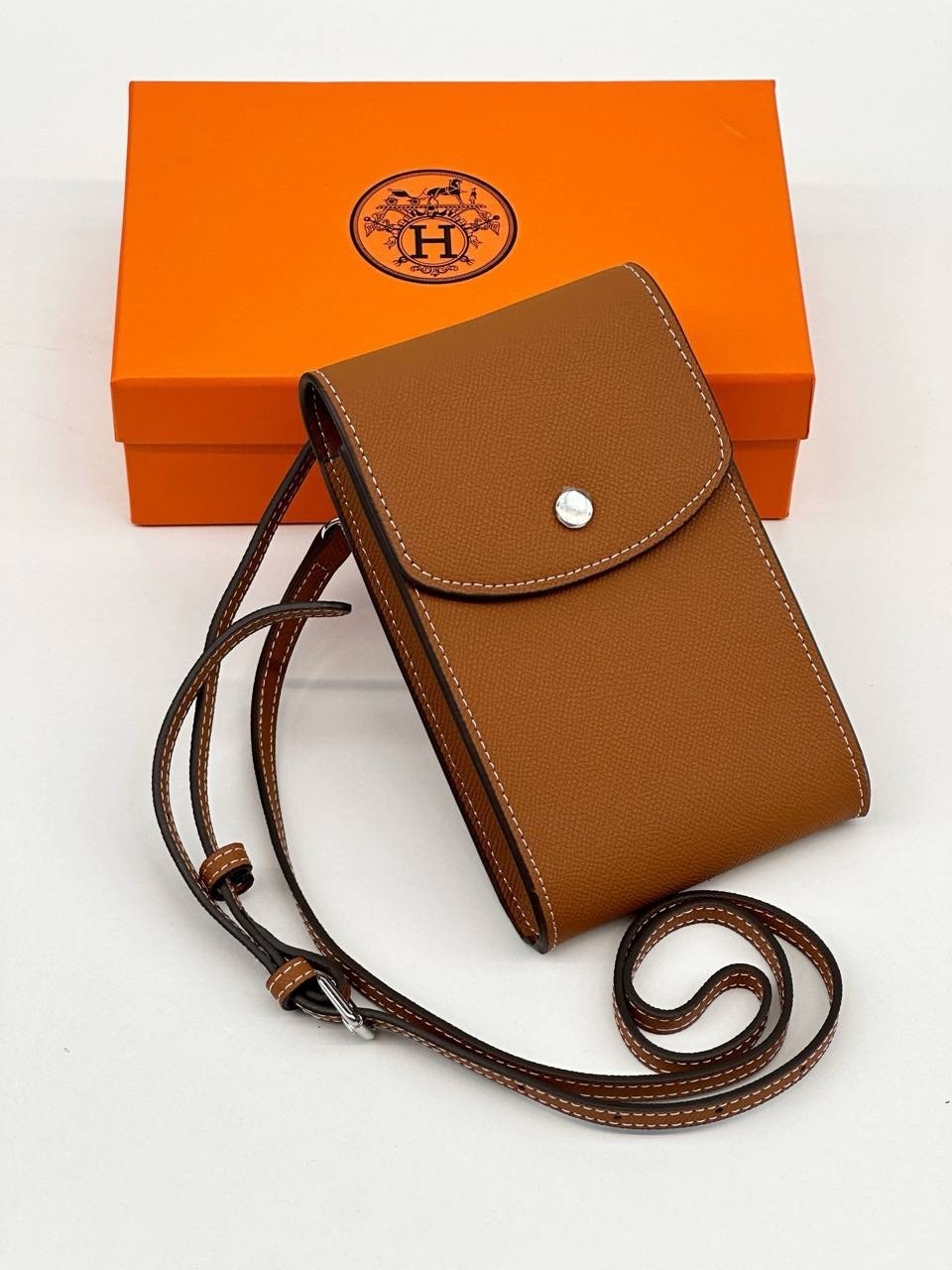 hermes сумка,сумка для телефона hermes,сумка женская hermes,брендовые сумочки,hermes сумка для телефона кошелек клатч astream