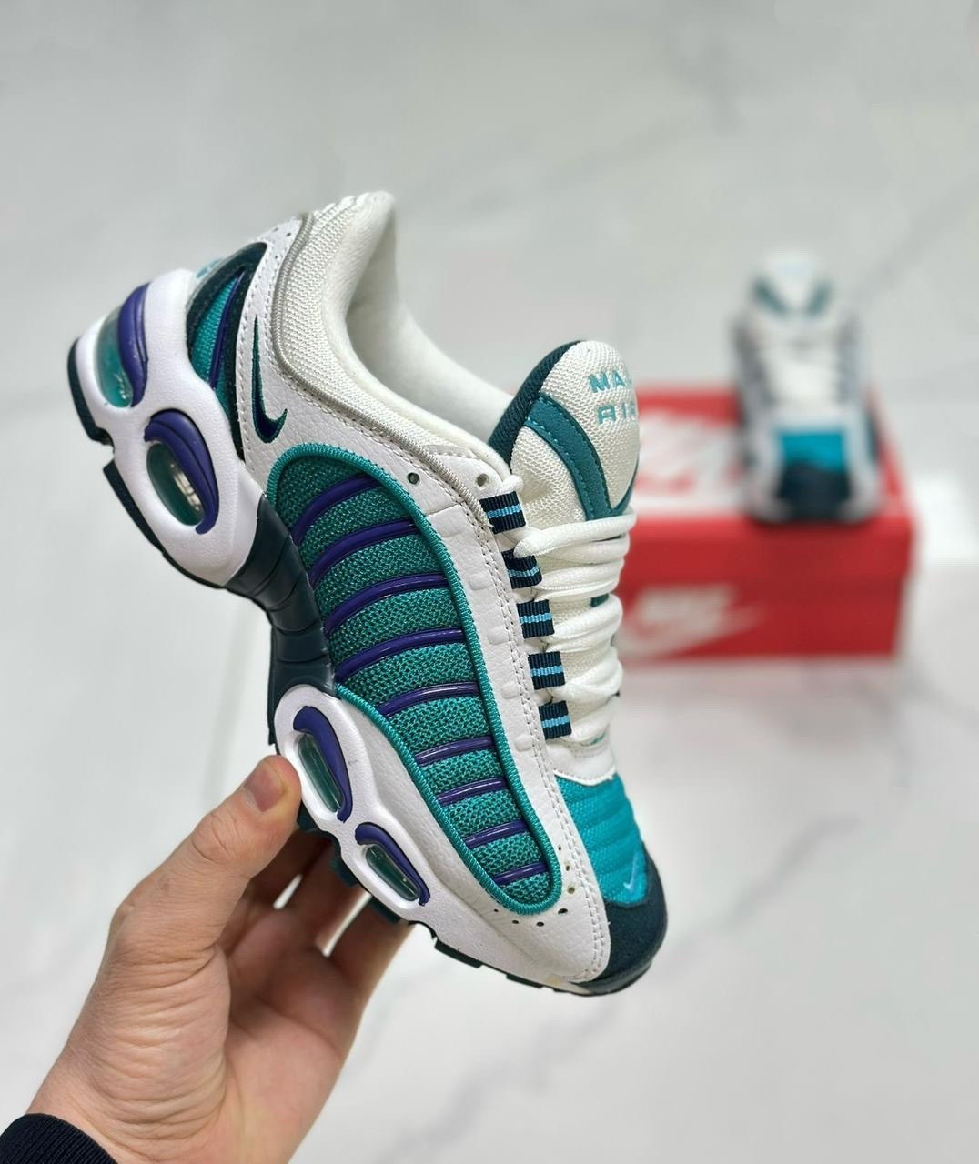 nike air max tailwind 4,nike air max tailwind iv,nike air max tailwind,кроссовки air max tailwind,nike air max tailwind 4 classic blue