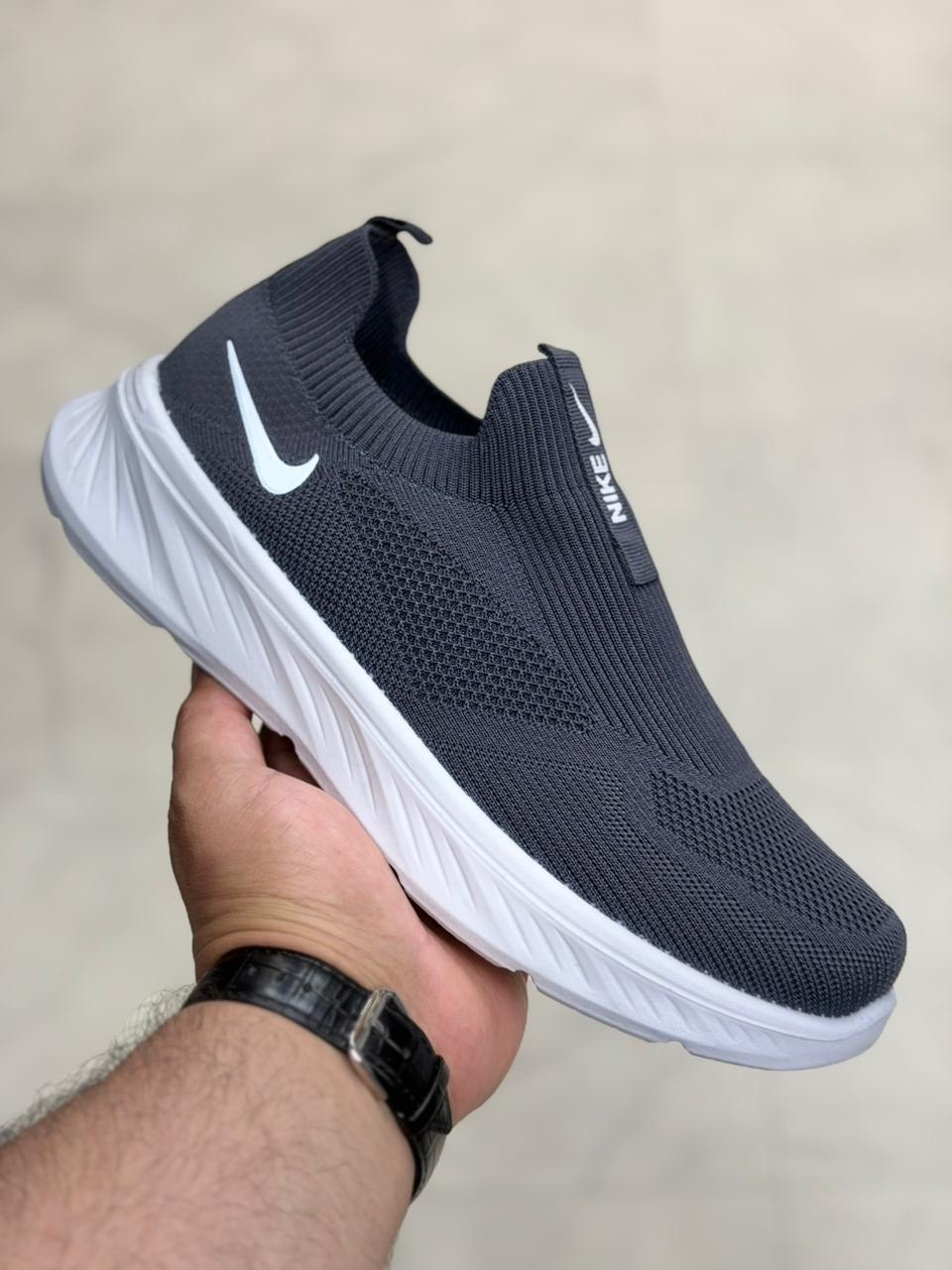 кроссовки,мужские кроссовки, спортивная,кроссовки текстиль,кроссовки nike