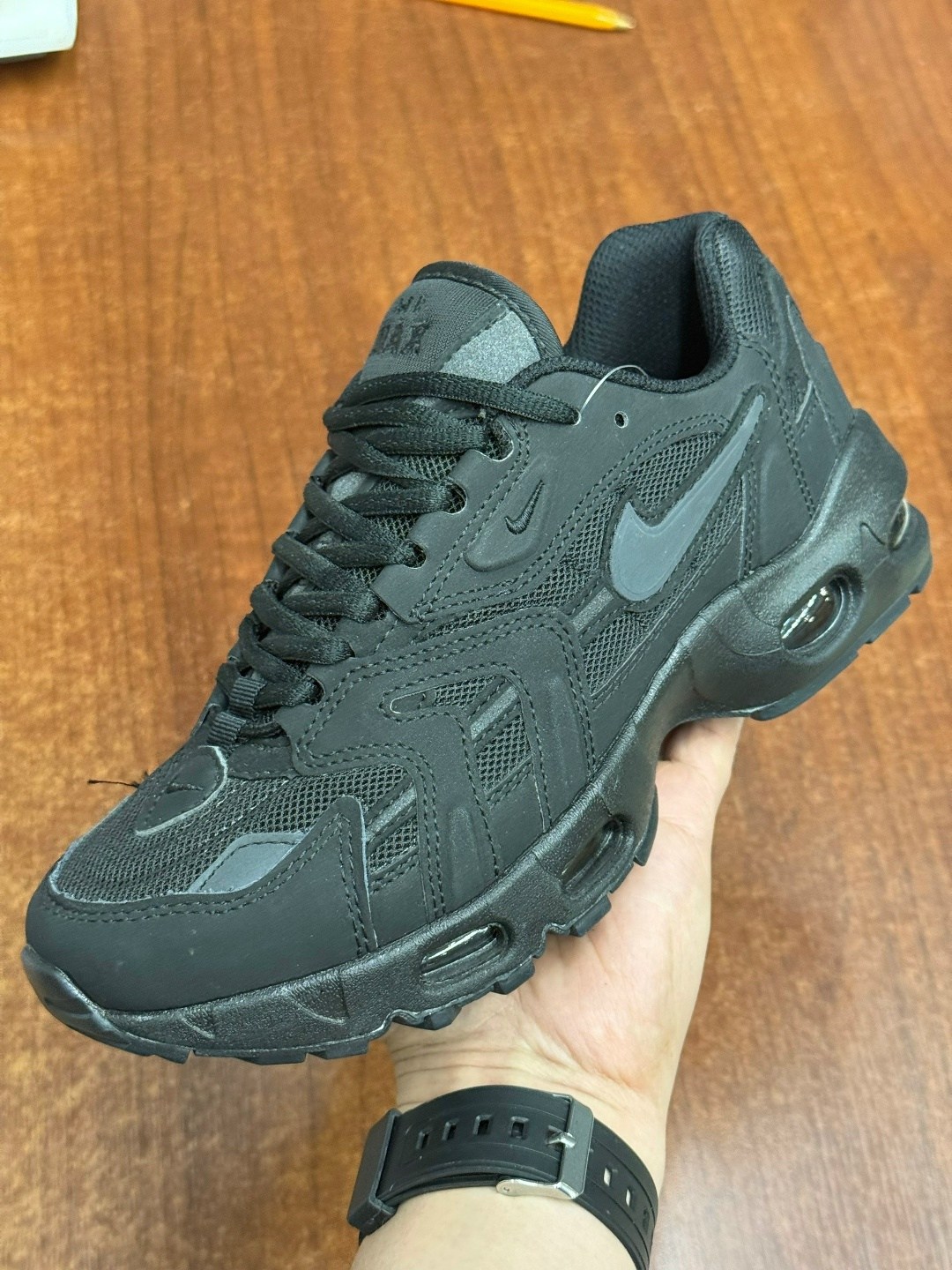 кроссовки nike air max 96 ii,nike air max 96,nike air max 96 ii,nike air max 96 2,кроссовки