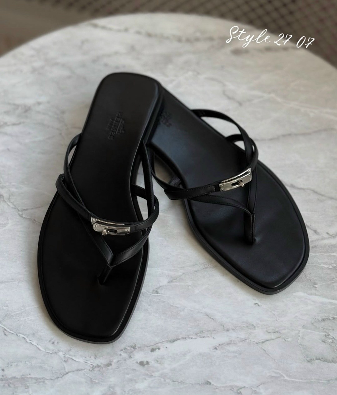 шлепанцы женские,шлепки хермес,шлёпанцы hermes,шлепки эрмес,