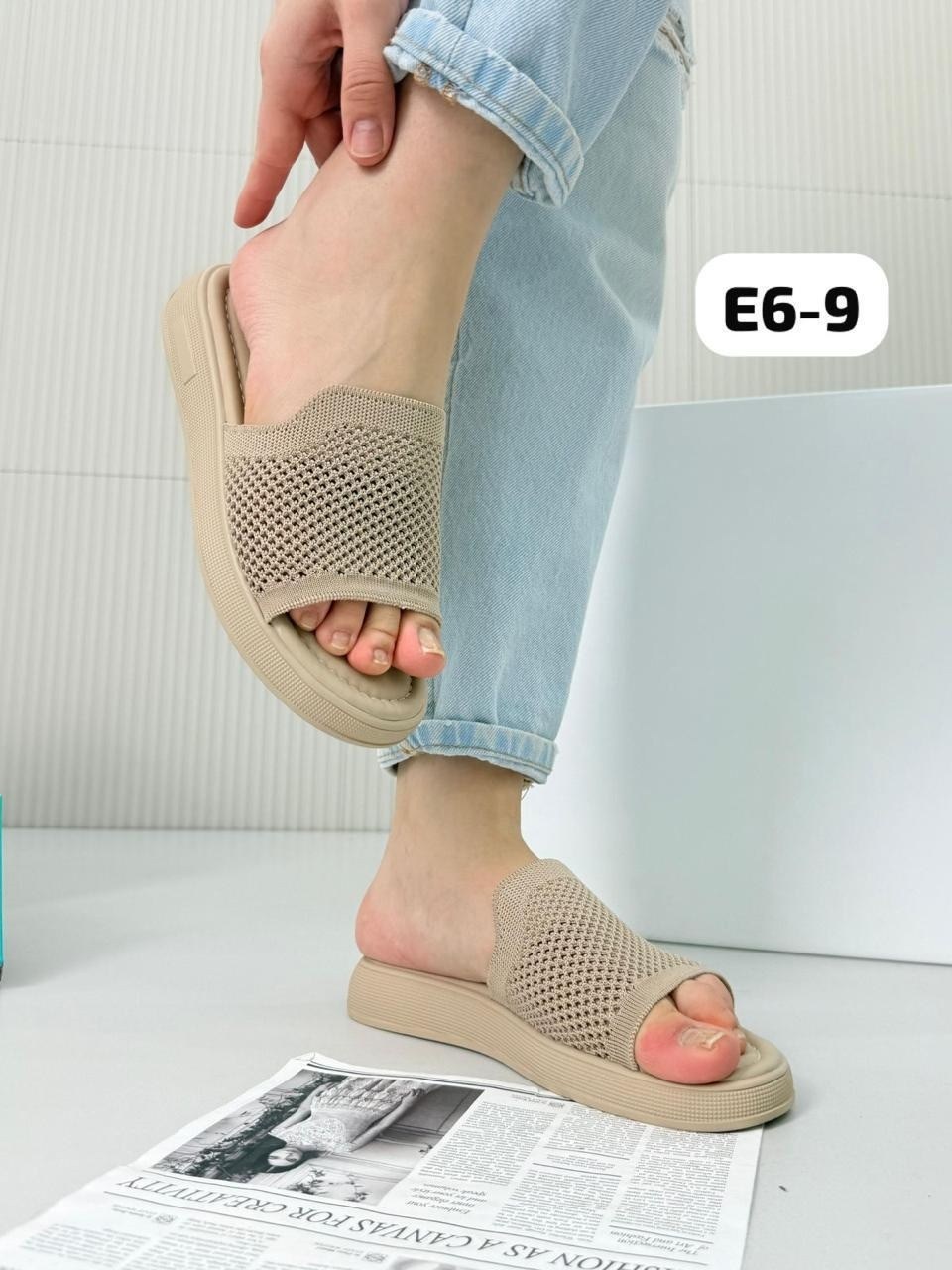 ,женские шлепанцы,шлепки женские,женские тапки, женская