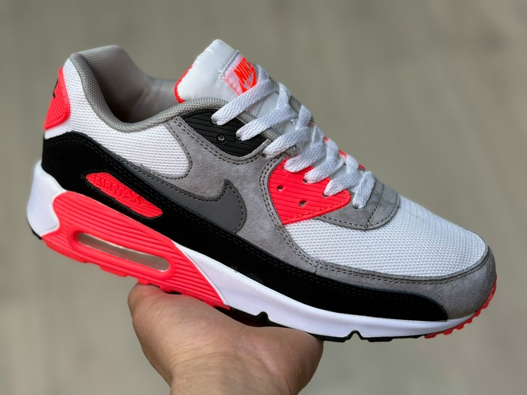 кроссовки nike air max 90,кроссовки nike air max,кроссовки,мужские кроссовки nike air max 90,nike air max