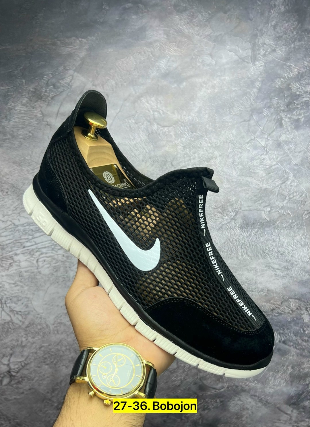 летние кроссовки найк мужские в сетку,кроссовки,кроссовки nike,кроссовки найк летние сеточка,спортивная