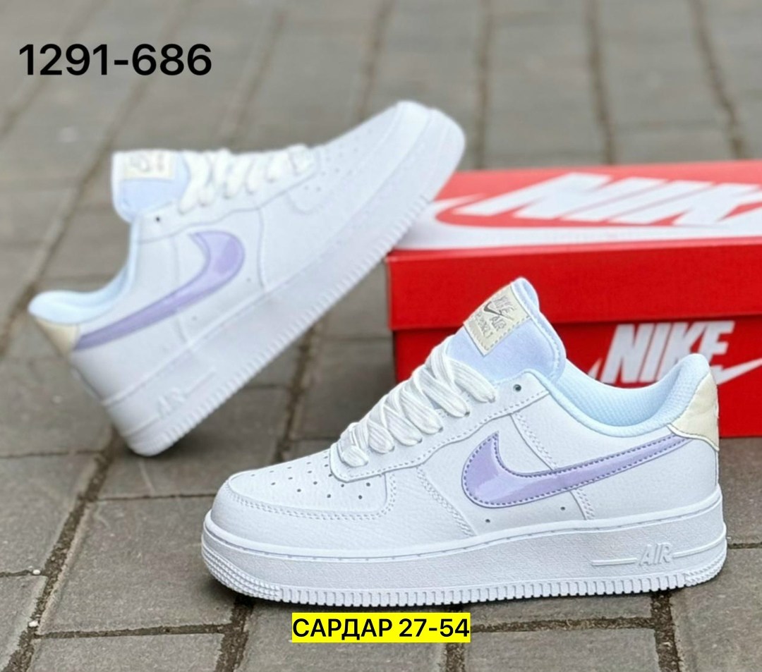 кроссовки найк аир форс,кроссовки,женские кроссовки,nike air force 1,женские кроссовки nike air force 1