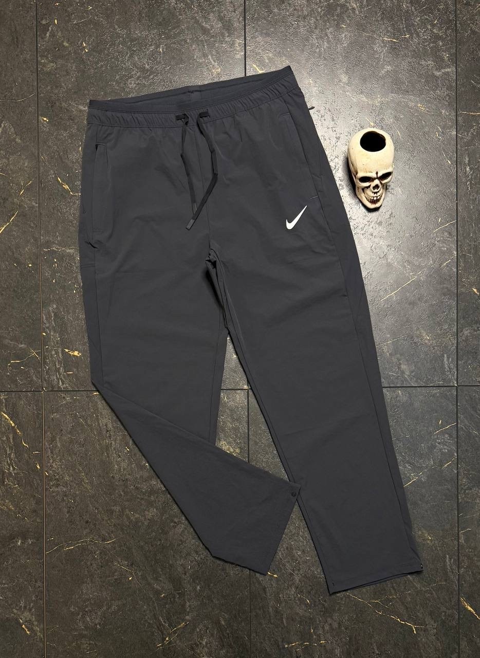 спортивные штаны nike,спортивные штаны nike мужские,спортивные брюки,спортивные штаны,повседневные брюки