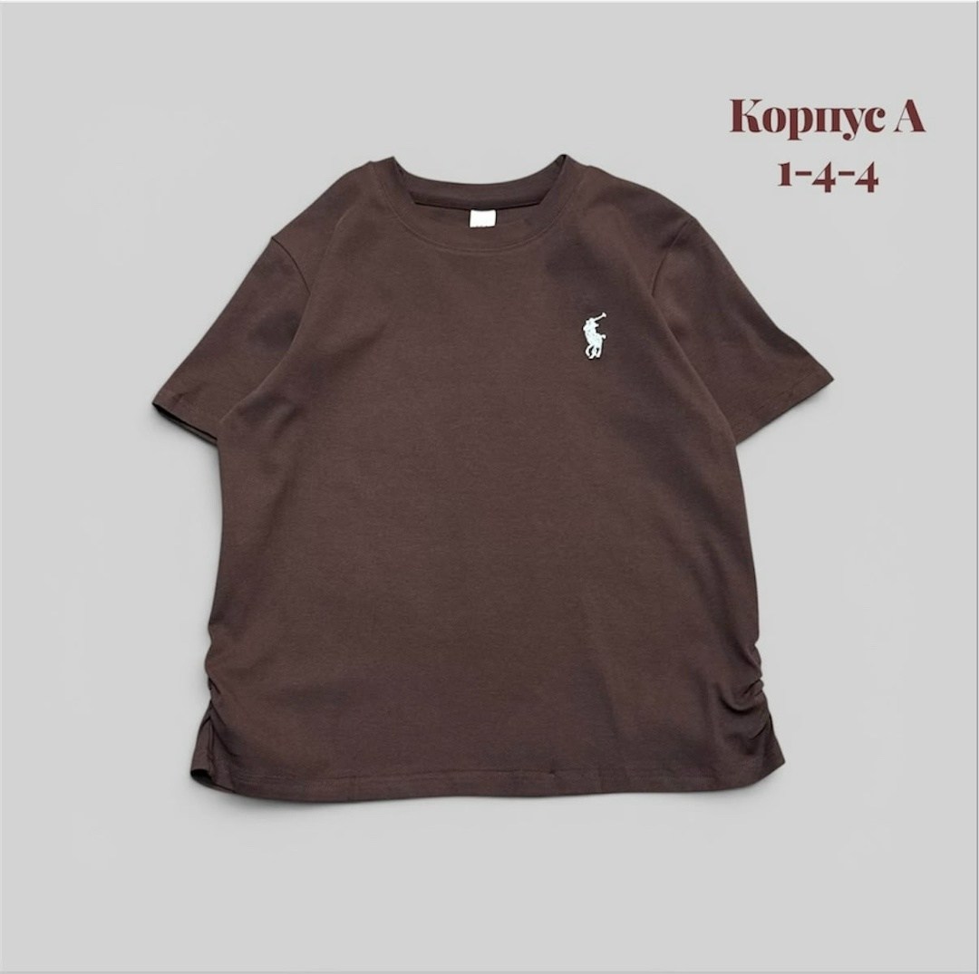 футболки polo ralph lauren,футболки мужские,футболки для мальчика,детская футболка,футболки и майки