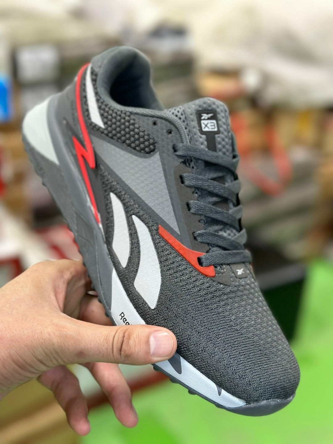 кроссовки,мужские кроссовки reebok,кроссовки reebok,мужские кроссовки,кроссовка мужской