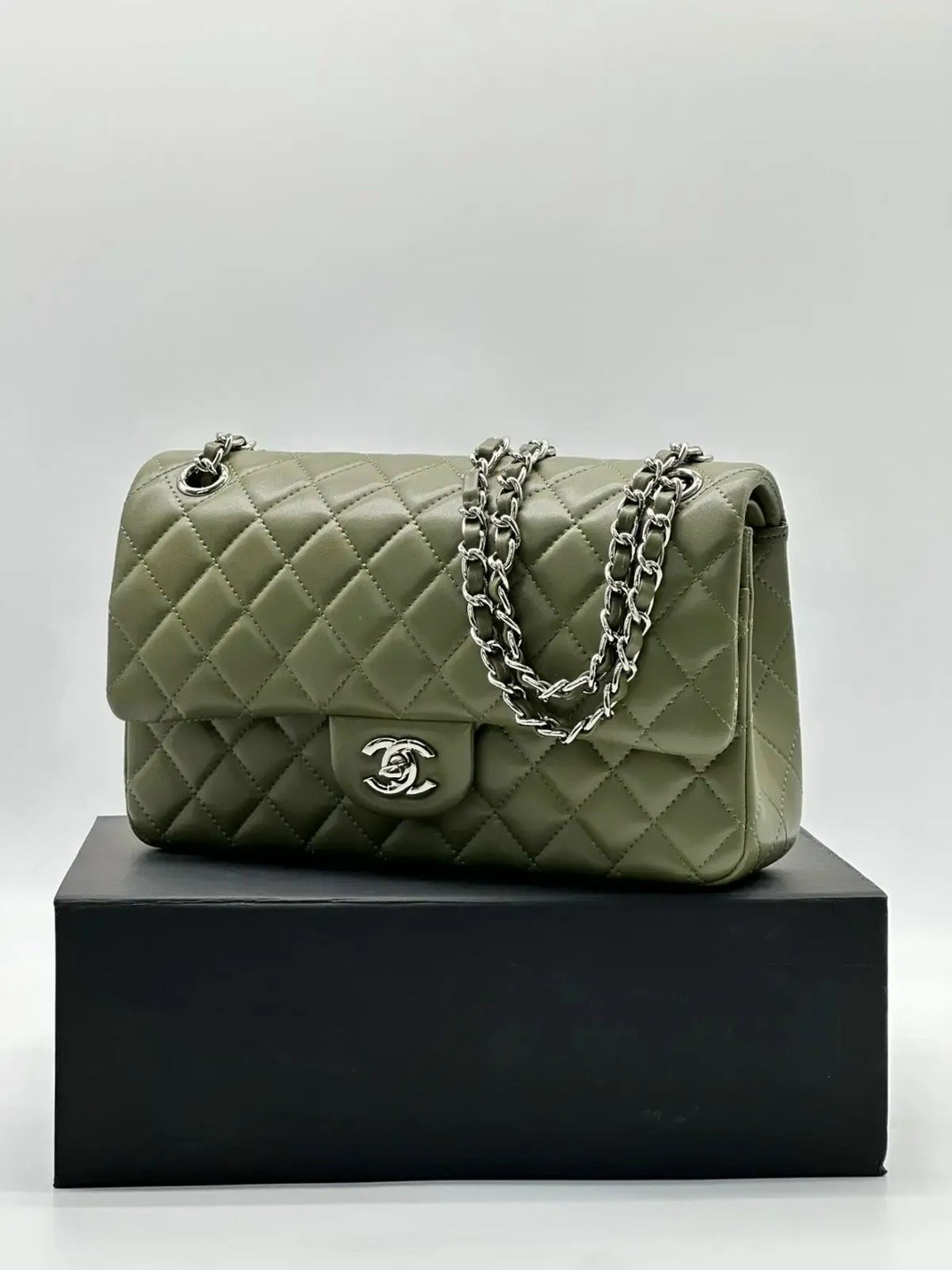 сумка шанель,женская сумка chanel,сумка chanel,сумка chanel из натуральной кожи,сумочка шанель