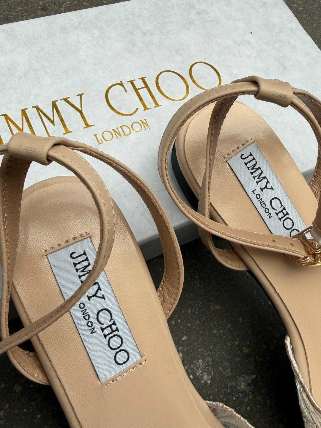 ,туфли jimmy choo,модные туфли,женские босоножки,женская