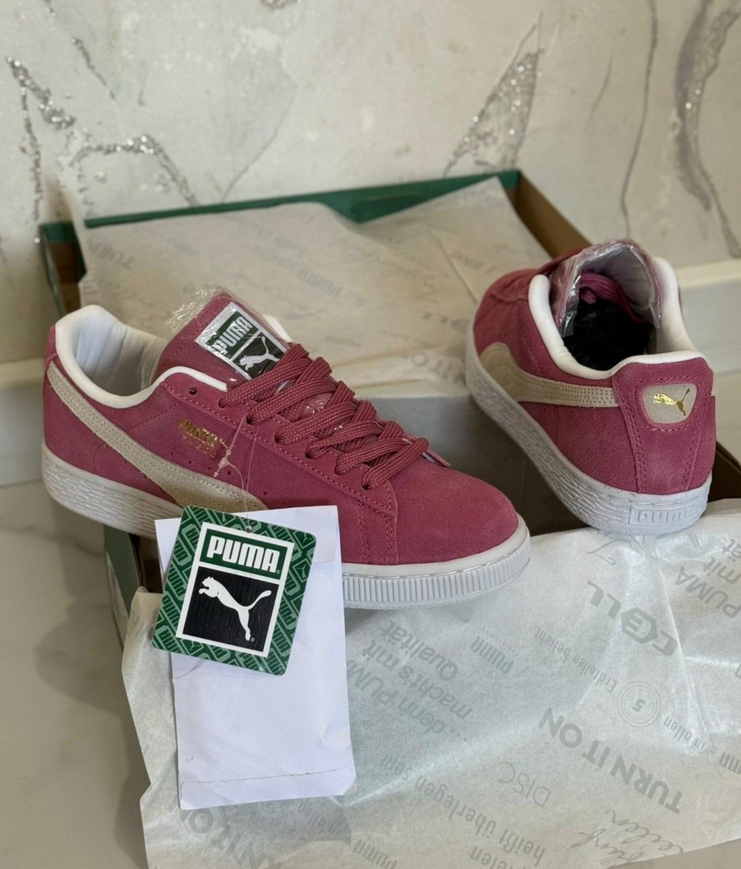 puma suede classic,puma suede classic xxi,puma suede,puma suede xl,