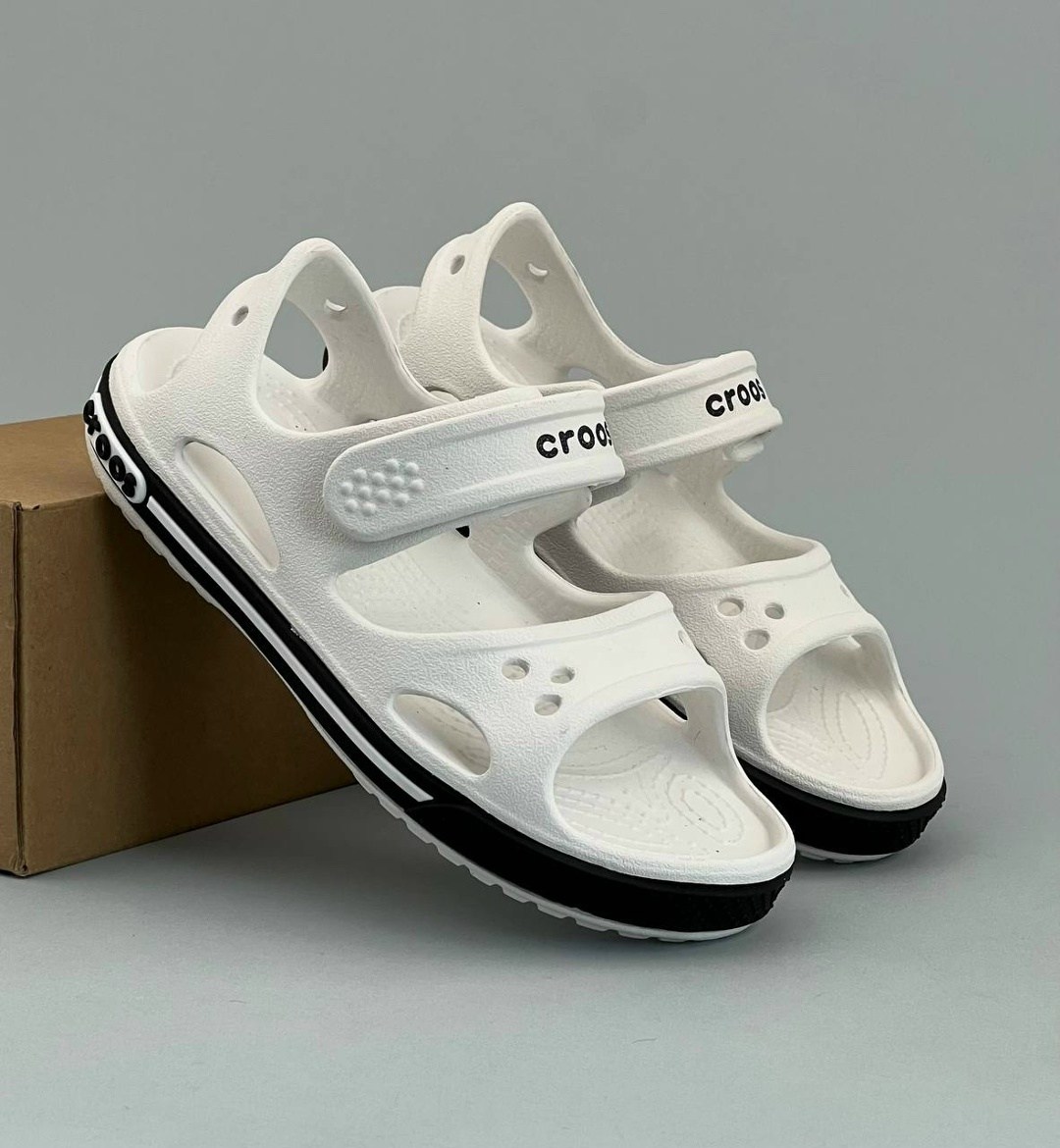 босоножки crocs,сандалии crocs,crocs crocband,сандалии crocs crocband,crocs сандали