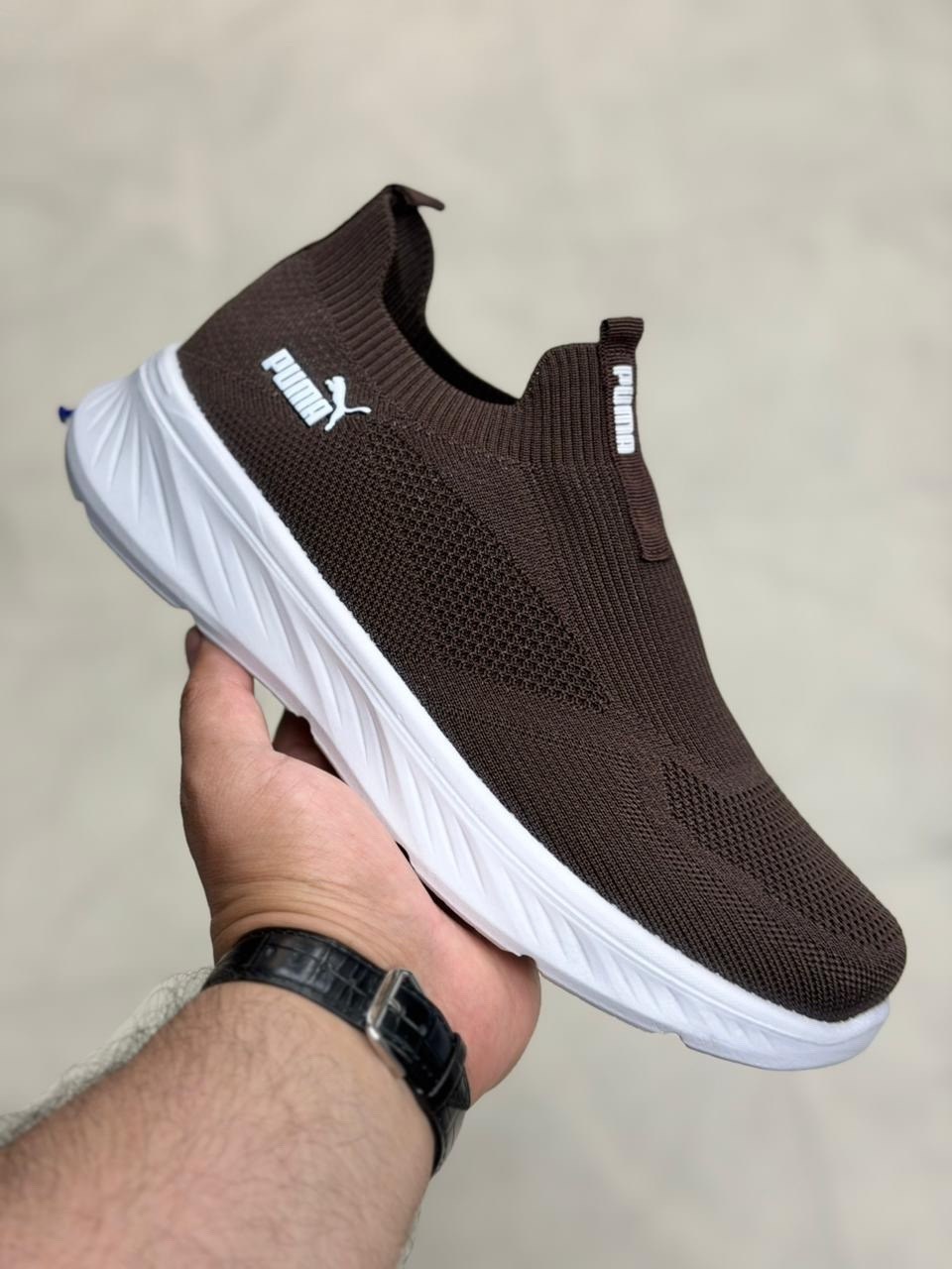 puma кроссовки,мужские кроссовки puma,летние кроссовки пума мужские в сетку,женские кроссовки puma,кроссовки