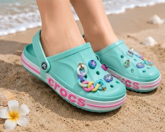crocs jibbitz charms,крокс джиббитсы,,кроксы с джибитсами,оригинальные кроксы