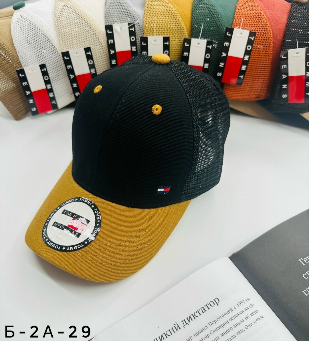 бейсболка томми хилфигер мужская с сеткой,бейсболка tommy hilfiger,бейсболка tommy,кепка томми джинс,бейсболка томми