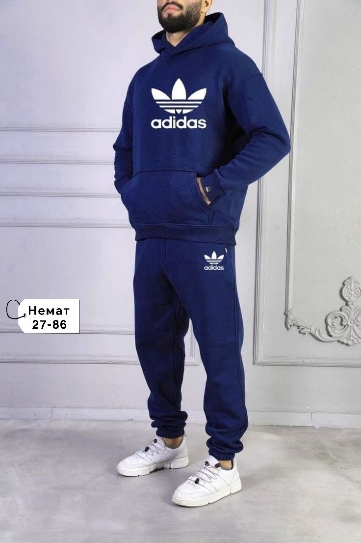 мужской спортивный костюм adidas,спортивный костюм мужской плащевка адидас,мужской теплый спортивный костюм от адидас,костюм спортивный мужской,мужской спортивный костюм adidas арт. 11979921