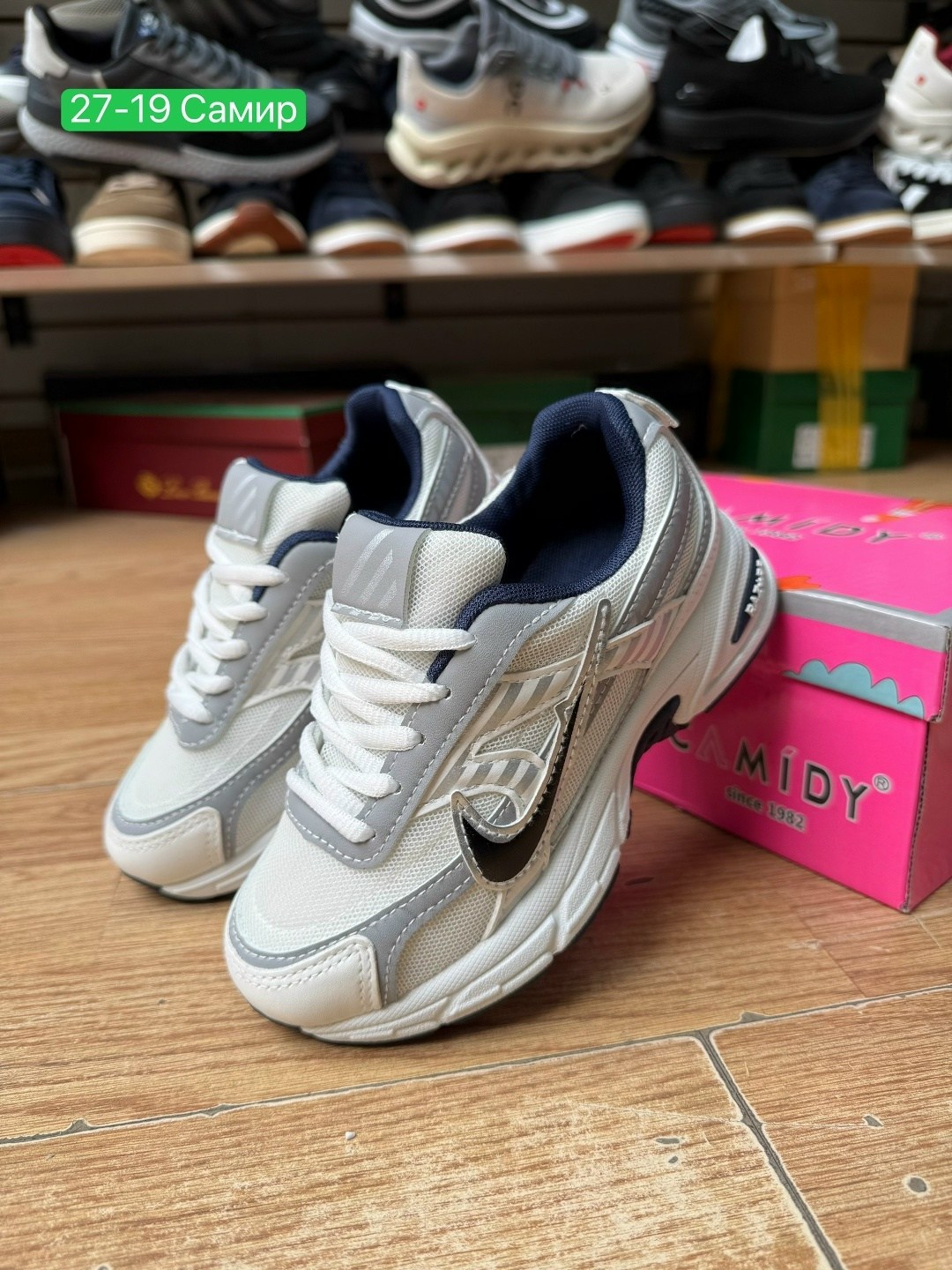 кроссовки,женские кроссовки,кроссовки nike,кроссовки nike initiator,кроссовки для женщин