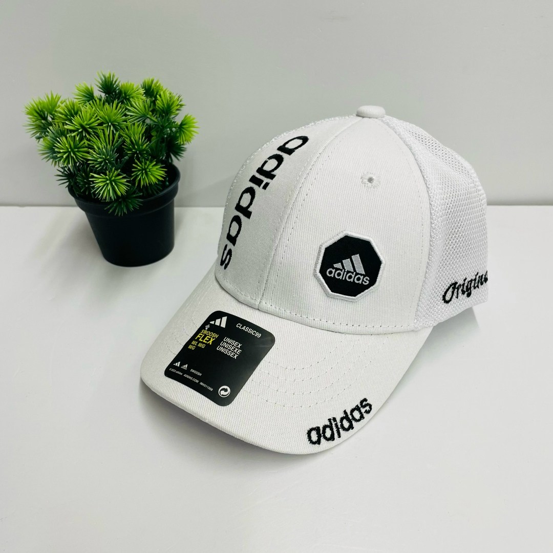 бейсболка adidas,кепка адидас белая,бейсболка адидас клималайт,мужские бейсболки adidas,кепка адидас