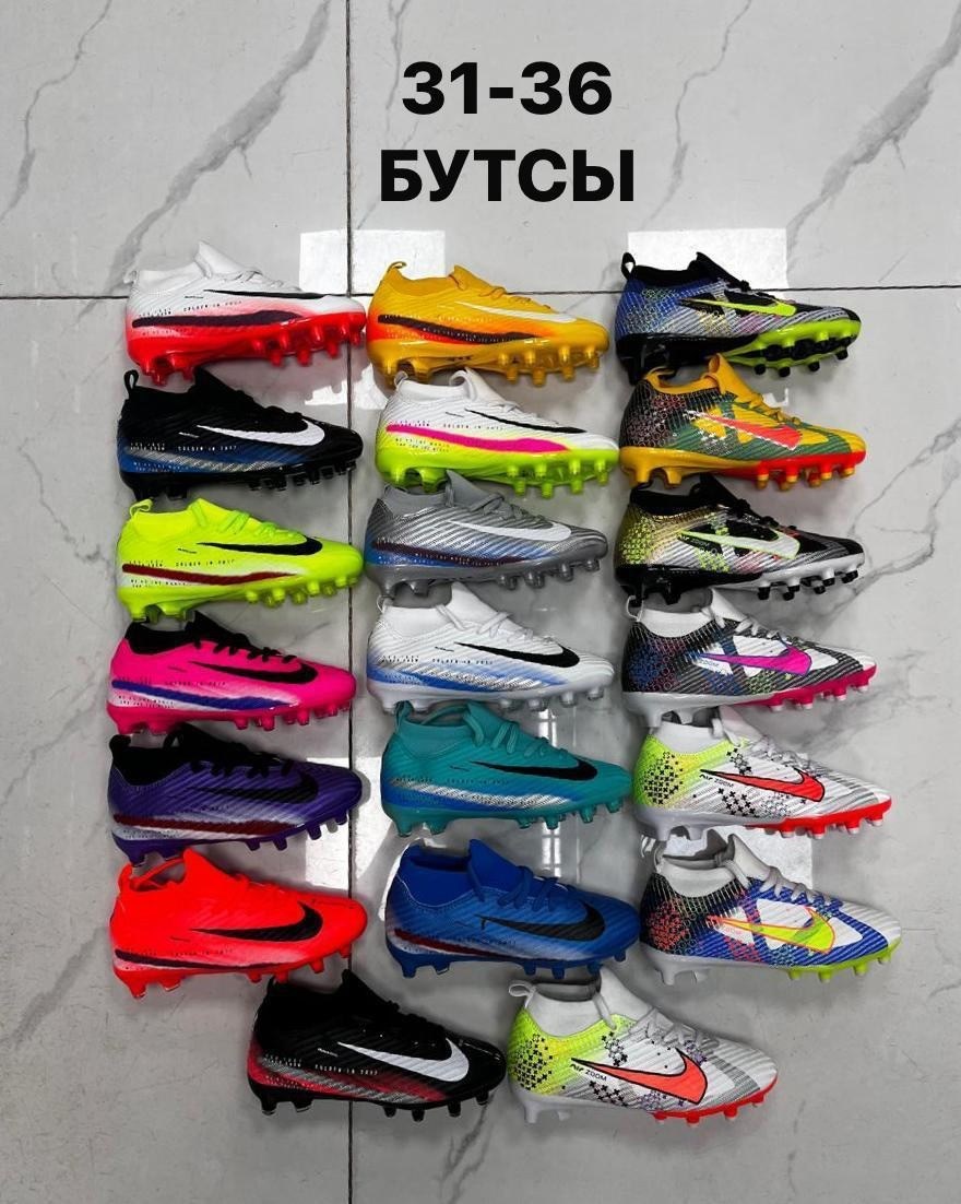 футбольная бутса, футбольная,футбольные бутсы nike,бутсы nike mercurial,бутсы найк