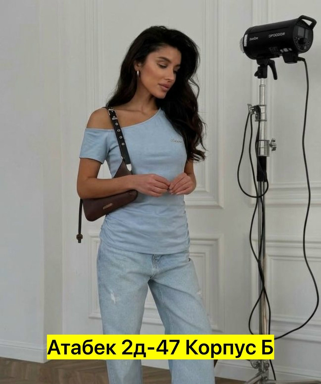 стильная кофта,женская кофта,женская футболка,женская футболка белая